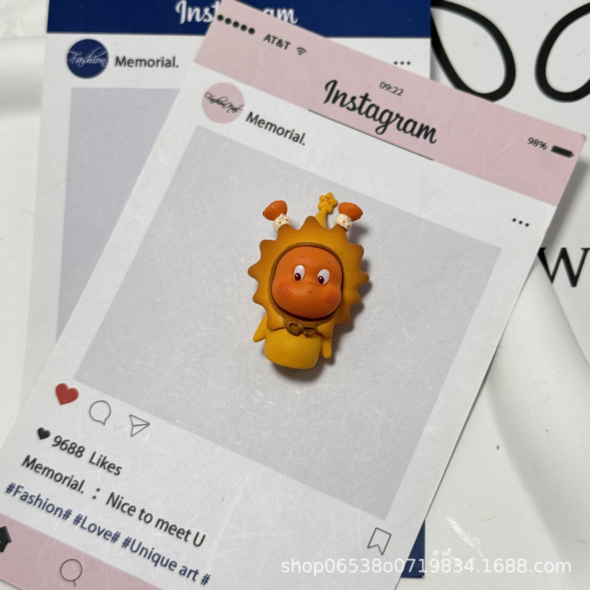 Have you is a sunny day