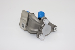 Buse à <span class=keywords><strong>urée</strong></span> <span class=keywords><strong>pour</strong></span> <span class=keywords><strong>moteur</strong></span> YuChai S04-1205580-02 <span class=keywords><strong>pour</strong></span> camions Shacman, SINOTRUK, DONGFENG – Pièces <span class=keywords><strong>de</strong></span> <span class=keywords><strong>moteur</strong></span> <span class=keywords><strong>de</strong></span> qualité originale à bon <span class=keywords><strong>prix</strong></span> - Product Image 4