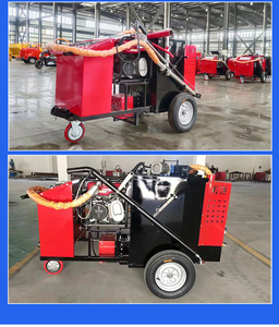 Fer à sceller les fissures routières de qualité supérieure <span class=keywords><strong>pour</strong></span> <span class=keywords><strong>une</strong></span> maintenance efficace des chaussées - Polyvalent et à <span class=keywords><strong>prix</strong></span> compétitif - Product Image 5