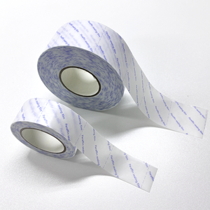 Película de sellado de laboratorio IKEME, película impermeable, Parafilm M, vasos de Perfume, frascos cónicos, cilindros graduados, rollo de Parafilm PM995 - Product Image 1