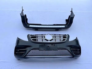 <span class=keywords><strong>VITO</strong></span> W447 <span class=keywords><strong>AMG</strong></span> BODYKIT para <span class=keywords><strong>Benz</strong></span> Clase V <span class=keywords><strong>Vito</strong></span> <span class=keywords><strong>AMG</strong></span> W447 <span class=keywords><strong>MERCEDES</strong></span> BODYKIT póngase en contacto con Susan Yang 15760316722 para obtener más detalles, gracias - Product Image 5