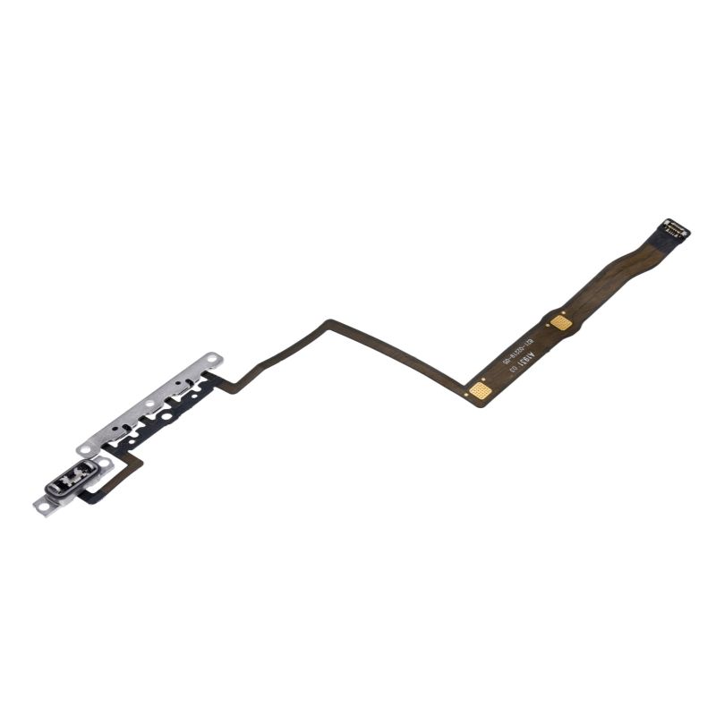 11Pro Volume Flex Cable
