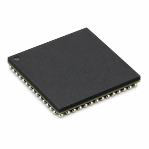 อุปกรณ์เสริมชิ้นส่วนอิเล็กทรอนิกส์ BCM6803KFSBG จัดหาได้ทันที - Product Image 1