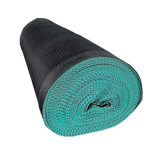 Filets à perles pour la pêche en <span class=keywords><strong>cage</strong></span>, espagne, australie, sri lanka, inde, festonné, culture de poissons - Product Image 3