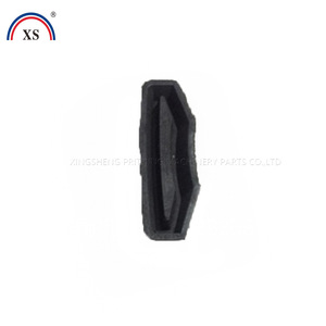 อะไหล่เครื่องพิมพ์โรแลนด์ ที่ขูดกาว ตัวกั้นกาว อะไหล่เครื่องพิมพ์ออฟเซ็ต - Product Image 2