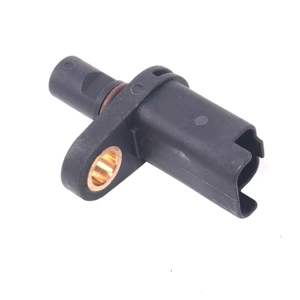 เซ็นเซอร์ความเร็วล้อ ABS แบบกำหนดเองสำหรับ Geely Atlas รับประกัน1ปีสภาพใหม่ - Product Image 2