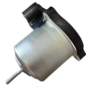 Moteur de pompe de surpression de frein 47070-52010 47070-52020 pour remplacement et réparation, taille standard - Product Image 3
