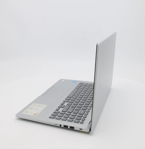 Portátil Au-sUS <span class=keywords><strong>VivoBOOK</strong></span> 15 X515 con Procesador <span class=keywords><strong>I3</strong></span> de 11.ª Generación, 8 GB de RAM, 256 GB de Almacenamiento, Pantalla de 15.6 Pulgadas - Product Image 3