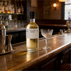 Servicio OEM <span class=keywords><strong>de</strong></span> Vino Blanco Semidulce <span class=keywords><strong>de</strong></span> Marca Privada Personalizada, <span class=keywords><strong>Bebidas</strong></span> Alcohólicas a Granel para Venta al por Mayor B2B - Product Image 6