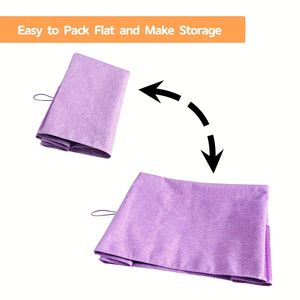<b>Sewing</b> Machine Cover Foldable <b>Sewing</b> Machine Dust Cover with Storage <b>Bags</b> for Most Standard <b>Sewing</b> Machines - Product Image 4