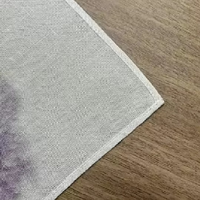 Écharpe Hijab en modal uni pour femmes musulmanes Tissu drapé doux Simple Couleur solide Élégant Style modeste