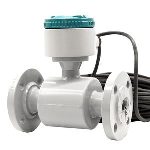 RS485 <span class=keywords><strong>rtu</strong></span> tích hợp chia loại Mag em <span class=keywords><strong>Flow</strong></span> Meter điện từ đo lưu lượng giá - Product Image 3