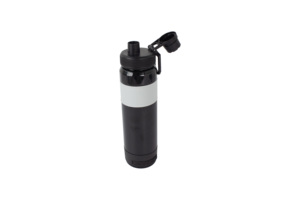 Haut-parleur portable OEM 5W pour la <span class=keywords><strong>musique</strong></span> en plein air avec bouteille d'eau pour les sports et activités de plein air Armoire en plastique durable - Product Image 5