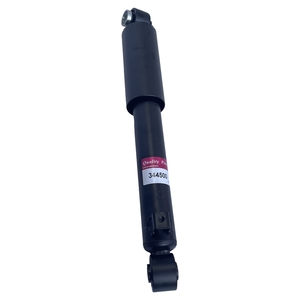 Meilleur vendeur <span class=keywords><strong>Ohlins</strong></span> Amortisseurs F30 Strut Brace Damperli Kamyon Chine Cartouche Filtre - Product Image 5