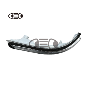 TUZHIHAO 87613/87623-C8000 è adatto per <span class=keywords><strong>specchietti</strong></span> retrovisori <span class=keywords><strong>Hyundai</strong></span> <span class=keywords><strong>I20</strong></span>, indicatori di direzione e luci specchietto laterale 2016-2018 - Product Image 3