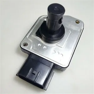 Original 22680-2j200 khối lượng AFH70-14 Cảm biến lưu lượng không khí cho Nissan X-Trail altima biên giới Juke Maxima Pathfinder 226802j200 afh7014 - Product Image 2