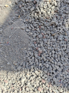 Exportation vers l'Union Européenne : Concasseur à marteaux pour l'exportation, Concasseur de pierres, Tête de marteau pour le traitement du minerai, Concasseur de roches, Machine de concassage de pierres - Product Image 6