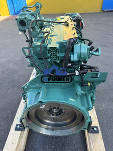 XPOWER D7D D6D D6E D7E 630 KG 1.75ลูกบาศก์เมตรสำหรับรถขุดตีนตะขาบใหม่ - Product Image 2