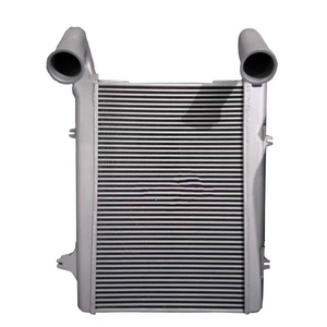 Berbagai aksesoris untuk Mercedes/Volvo/Scania/Iveco/man Truck, termasuk suku cadang - Product Image 1