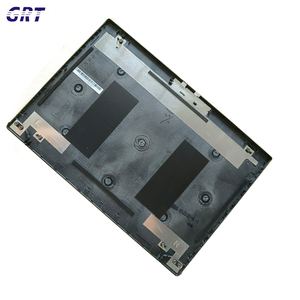 Cubierta Trasera LCD para Laptop Lenovo IBM ThinkPad T440 T450 - Product Image 6