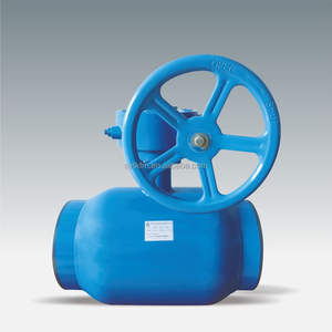 API 6D <span class=keywords><strong>Rusia</strong></span> caja <span class=keywords><strong>de</strong></span> cambios gran soldado <span class=keywords><strong>de</strong></span> la modulación <span class=keywords><strong>de</strong></span> las válvulas <span class=keywords><strong>de</strong></span> bola dn500 3in - Product Image 3