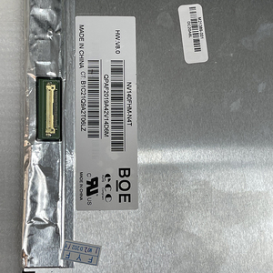 Màn Hình Thay Thế Màn Hình LCD M21389-001 14 "FHD IPS Mới - Product Image 6