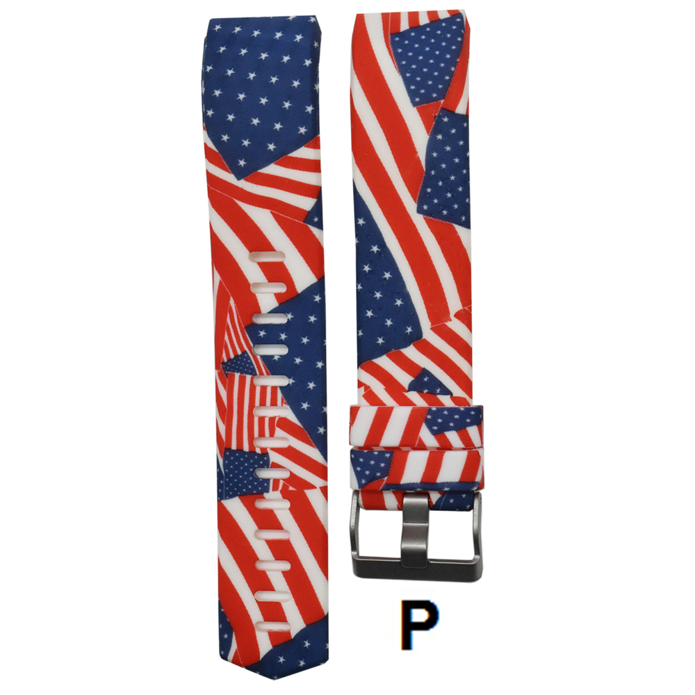ERSFC2-S005-16