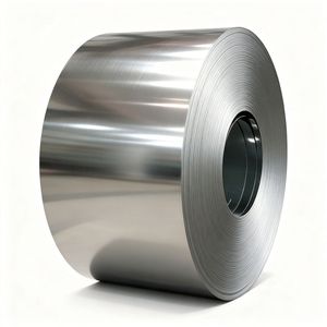 แผ่นสแตนเลส309 <span class=keywords><strong>SUH</strong></span> ทนความร้อนอุณหภูมิสูงแผ่นดิน1.4828 GOST 20Kh23N13 INOX สำหรับหม้อไอน้ำ - Product Image 2
