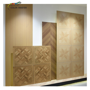 Nouvelles carreaux de sol en <span class=keywords><strong>bois</strong></span> design <span class=keywords><strong>60x60</strong></span>, carreaux de sol en <span class=keywords><strong>bois</strong></span> pour la maison, aspect <span class=keywords><strong>bois</strong></span>, carreaux de sol en céramique - Product Image 2
