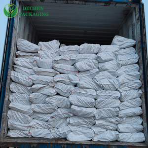 Túi giấy sáp trái cây để bảo vệ trái Xoài-giá - Product Image 5