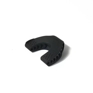 Ejercitador de Mandíbula de Silicona de Grado Alimenticio, Entrenador de Músculos Faciales, Herramienta de Fitness para Contorno Facial para Hombres y Mujeres - Product Image 3