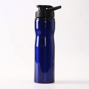 <b>750Ml</b> Stainless Steel Water <b>Bottle</b> With Modern Design for Adults' Travel - Product Image 4