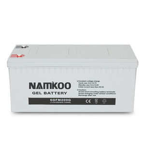 Système d'alimentation <span class=keywords><strong>solaire</strong></span> domestique 10 Kw, 10 Kva, pour panneaux 10 Kw, 10 Kva, prix d'usine - Product Image 3