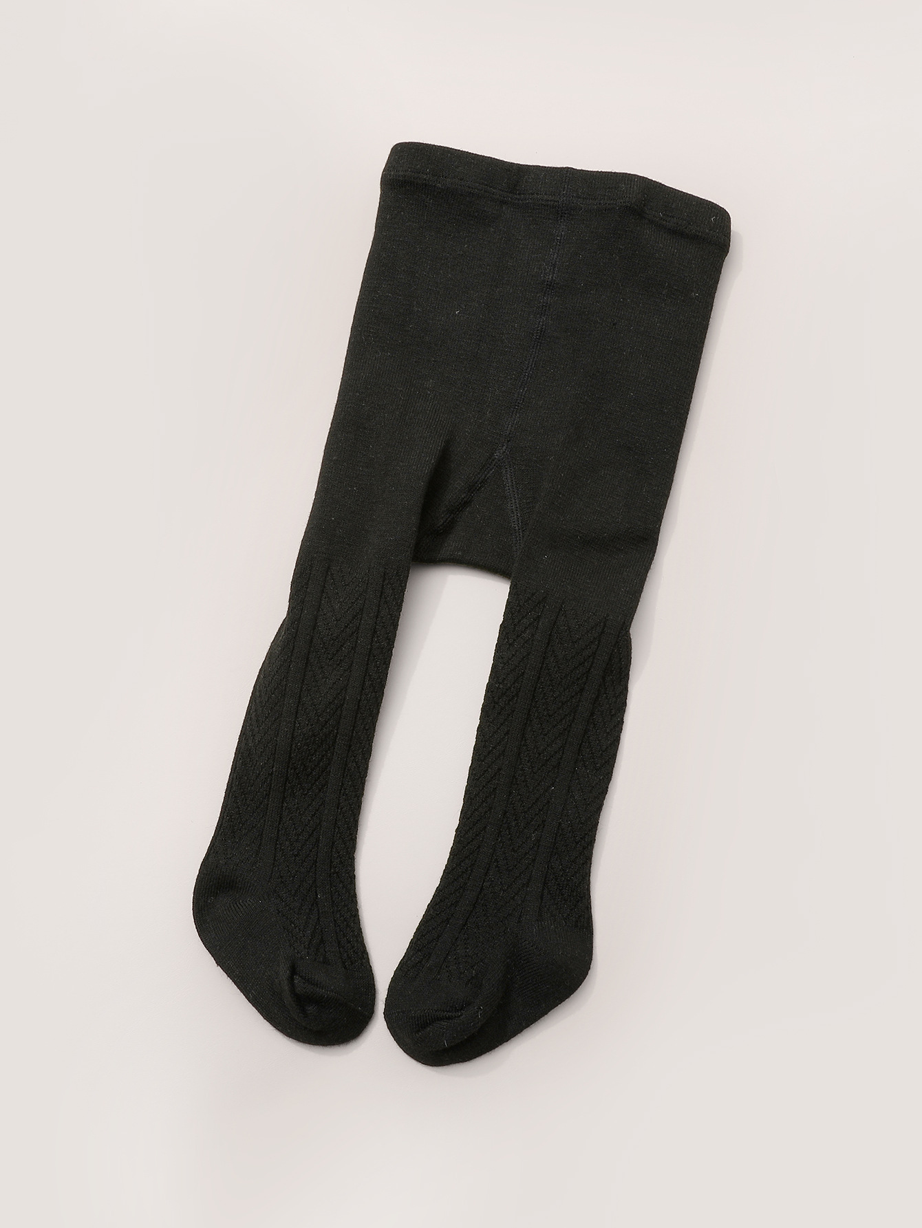 Black 1 pack