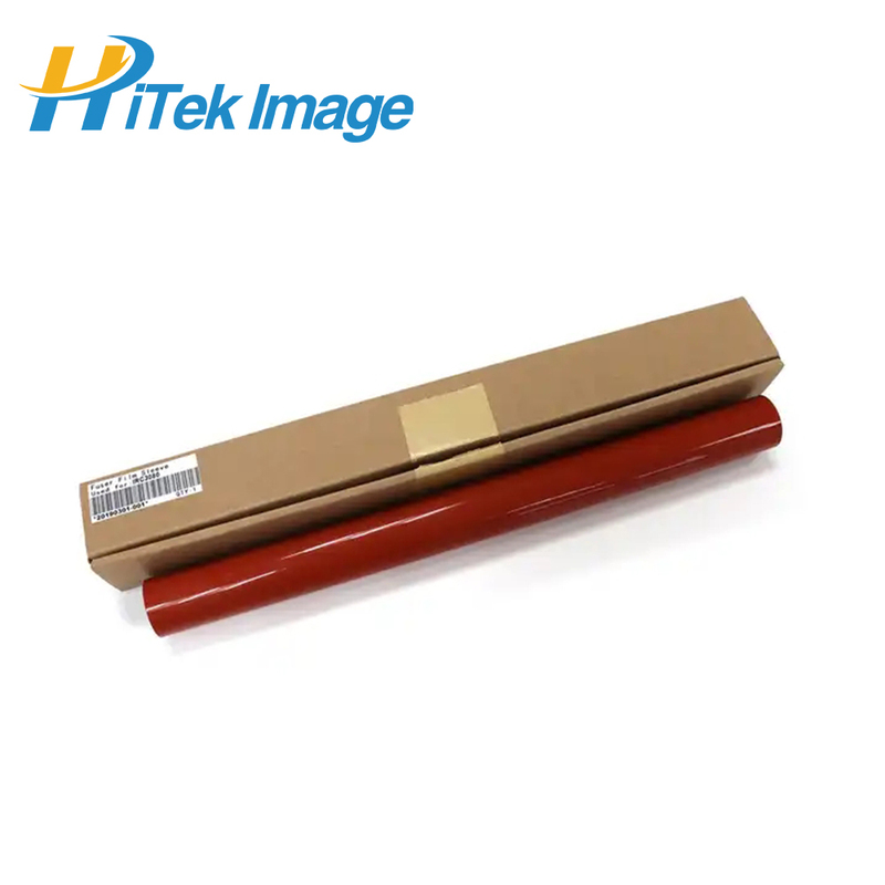 HITEK Compatible Canon IRC2550 Fixing Film