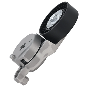 신형 플랫 액세서리 벨트 텐셔너 렉서스 OEM 39106 49449 89717 999415 호환 - Product Image 4