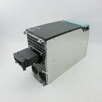 Unité électronique Siemens Active Line 6SL3130-7TE23-6AA3 pour PLC PAC et contrôleurs dédiés Origine Allemagne 100% d'origine