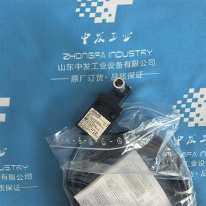 Sensor de Proximidad Magnético M90A-BM12CI-P56K-S 90mm IP67 PNP con Terminal de Tornillo para Control Industrial - Product Image 2