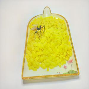 Cire d'abeille organique naturelle en vrac granulés de cire d'abeille cire d'abeille jaune avec un <span class=keywords><strong>prix</strong></span> <span class=keywords><strong>moins</strong></span> <span class=keywords><strong>cher</strong></span> - Product Image 6