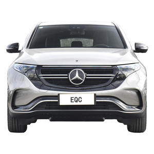 Auto 2023 usato SUV energia veicoli <span class=keywords><strong>Mercedes</strong></span> Bens <span class=keywords><strong>EQC</strong></span> 350 400 elettrico EV nuova Auto - Product Image 2