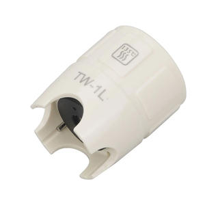 Punte dello <span class=keywords><strong>Scaler</strong></span> dentale chiave dinamometrica <span class=keywords><strong>Endo</strong></span> chiave righello endodontico strumenti per odontoiatria a ultrasuoni - Product Image 3