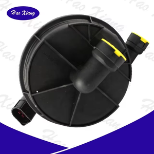 ปั๊มฉีดอากาศสำรองสำหรับรถยนต์3B0131083A 06A131083B 06A959253B 06A959253E ปั๊มฉีดหมอกควันสำหรับ A4ออดี้ปั๊มฉีดอากาศ - Product Image 3