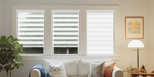 <span class=keywords><strong>Venta</strong></span> directa <span class=keywords><strong>de</strong></span> fábrica 5% Apertura Precio barato Pantalla Duo Layer Roller Blinds Telas para la decoración del hogar <span class=keywords><strong>de</strong></span> lujo - Product Image 2