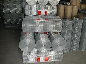 Recinzione per gabbia per uccelli, - Product Image 2