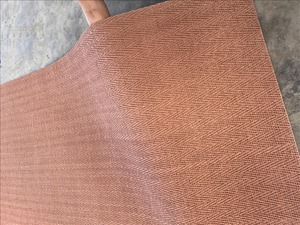 Revestimientos de Pared Ecológicos con Material Compuesto de Piedra Flexible - Product Image 3