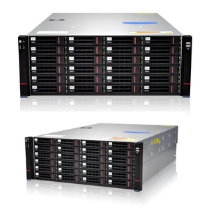 Máy Chủ Lưu Trữ OEM Supermicro R5410 G11 Chất Lượng Cao Máy Chủ Rack 960GB 4U - Product Image 5