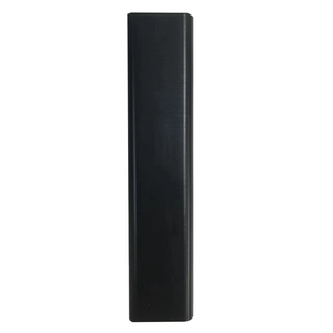 รีโมทคอนโทรลเสียงรุ่นใหม่ BN59-01363L สำหรับ Samsung QLEDQN75LS03AAFXZA BN59-01363C - Product Image 2