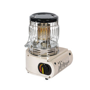 Hot Selling Portable Outdoor Camping Picnic Party Cooking Multifunction <b>Heater</b> Stove - Product Image 1