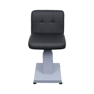 Aist Optics MI-180 Unité Optique Combinée, Table d'Optométrie et de Réfraction Ophtalmique, Ensemble Complet à Vendre - Product Image 3