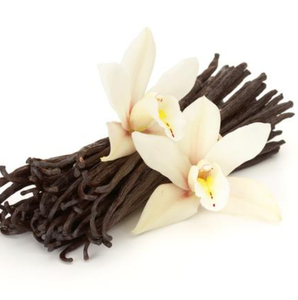 Velvet Vanilla <span class=keywords><strong>Duft</strong></span> für Creme/Seife/Duschgel/Hautpflegeprodukte, langanhaltender konzentrierter <span class=keywords><strong>Duft</strong></span>. - Product Image 1